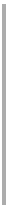 sredina